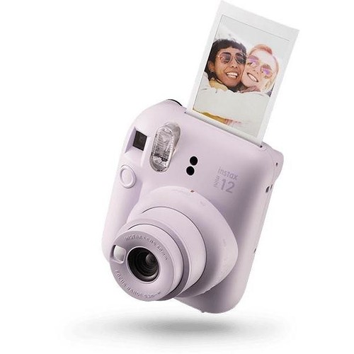 Fujifilm instax mini - fujifilm,