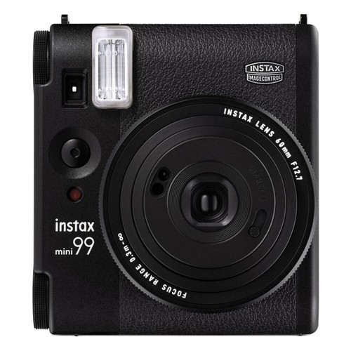 Fujifilm instax mini - mini, 99