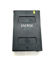 Fujifilm Instax Mini Cartuccia