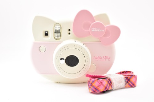 Ottime condizioni fujifilm - [ottime,