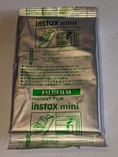 Confezione Pellicola