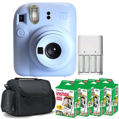 Fujifilm instax mini - instax,