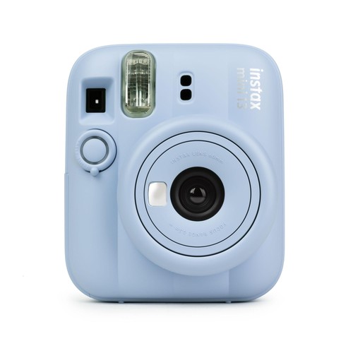 Fujifilm instax mini frost - mini,