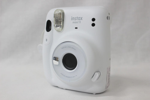 Ottimo fujifilm instax mini - [ottimo],