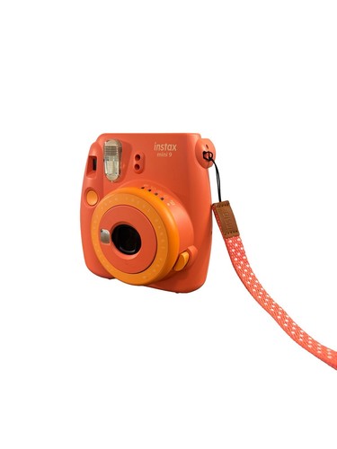 Pellicola fotocamera fujifilm - fotocamera,