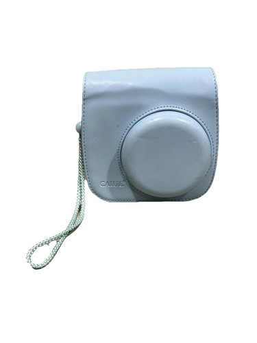 Fujifilm instax mini - fujifilm,