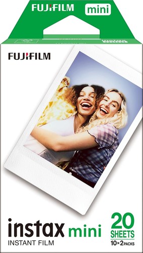 16386016 instax mini film - instax,