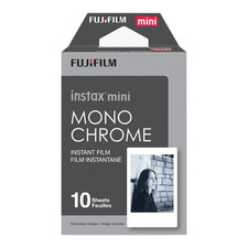 Fujifilm Instax Mini Pellicola