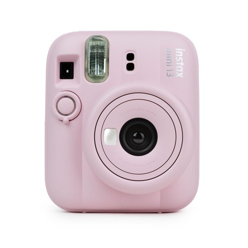 Fujifilm instax mini candy - fujifilm,