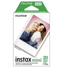 Fujifilm - Confezione