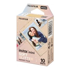 Fujifilm Instax Mini Pellicola