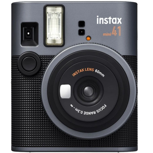 Fotocamera istantanea fujifilm - istantanea,
