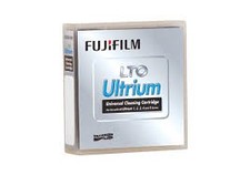 Fujifilm LTO Ultrium Cartuccia