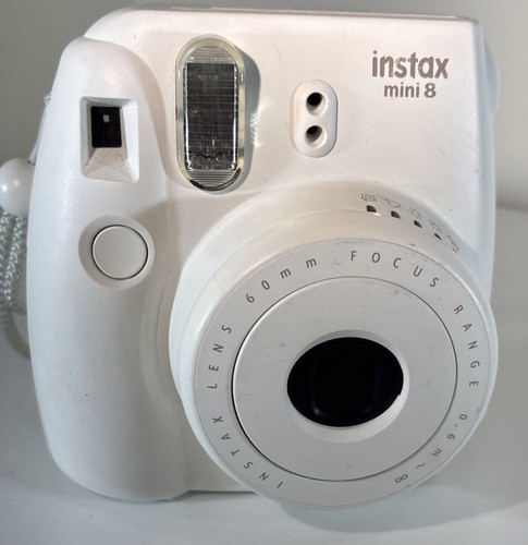Fujifilm instax mini - fujifilm, 9
