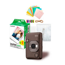 Fujifilm INSTAX MINI LIPLAY C