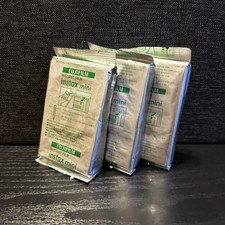 Confezione Pellicola