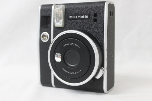 Buono fujifilm instax mini - instax,