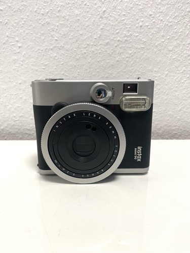 Fujifilm instax mini - instax, 90