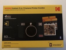 Nuovissima combinazione