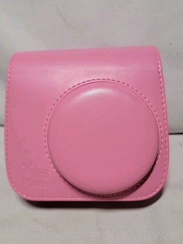 Fujifilm instax mini - instax, 9