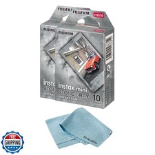 FUJIFILM Instant Mini