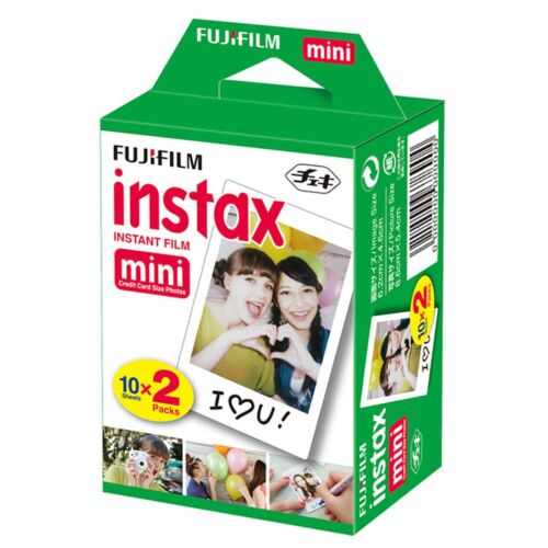 Confezioni fuji bipack - 5,