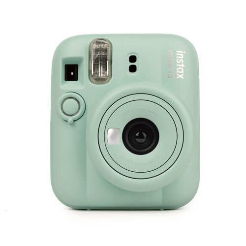 Fujifilm instax mini - instax,