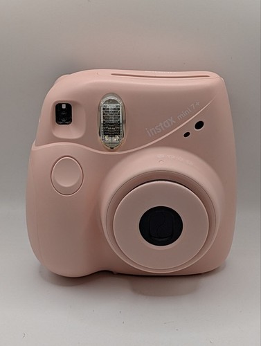 Fujifilm instax mini - fujifilm,