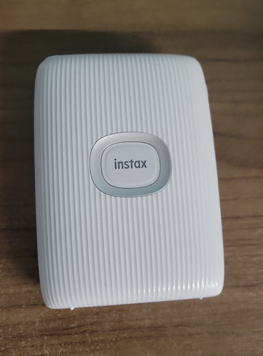 Fujifilm instax mini link 2 - -,