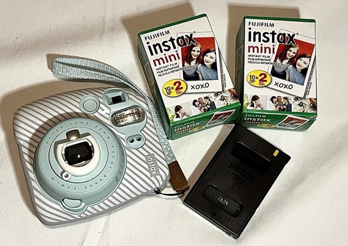 Fotocamera istantanea fujifilm - fotocamera,