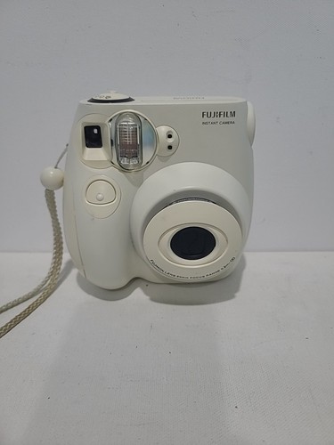 Fujifilm instax mini - instax, 7s