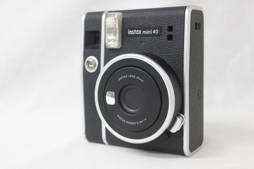 Buono fujifilm instax mini - [buono],