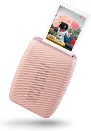 Fujifilm instax mini - , link