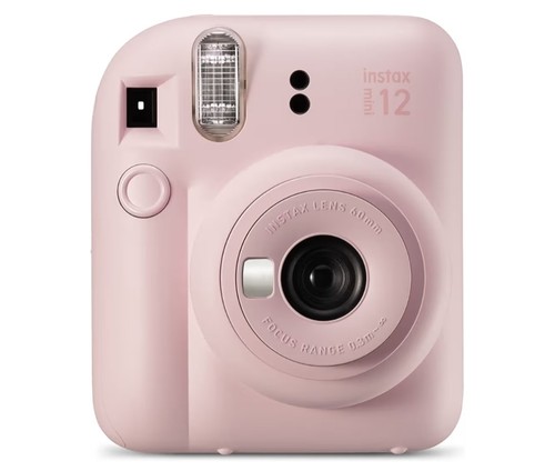 Fujifilm instax mini - instax,