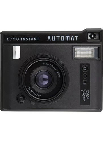 Lomography lomo instant - lomography, lomo'instant