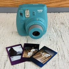 Fotocamera pellicola