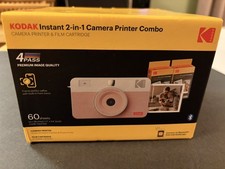 Nuovissima combinazione