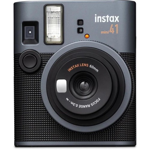 Fujifilm instax mini - instax, 41
