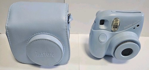 Instax mini con - instax, 7