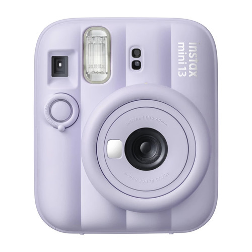 Fujifilm instax mini - instax,