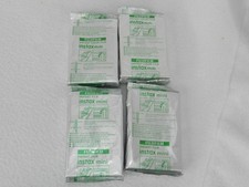 Lot of 4 FujiFilm Instax Mini