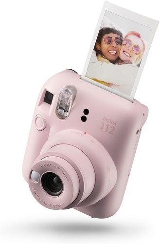 Fujifilm instax mini - instax, 12