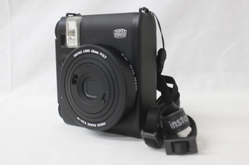 Ottimo fujifilm instax - fujifilm,