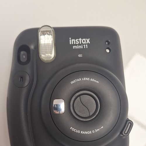 Fujifilm instax mini - instax, 11