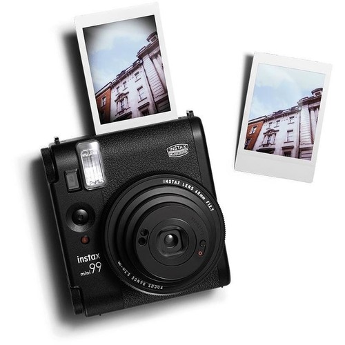 Fujifilm instax mini - mini, 99