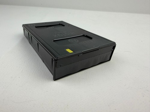 Genuine fujifilm instax - genuine, mini