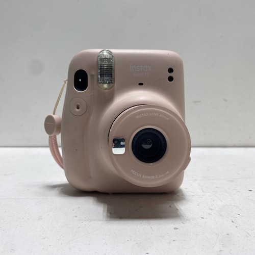 Fujifilm instax mini - instax, 11