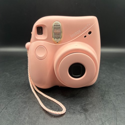 Fujifilm instax mini - fujifilm,