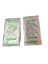 Fujifilm Instax Instant Film