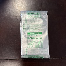 Confezione Pellicola